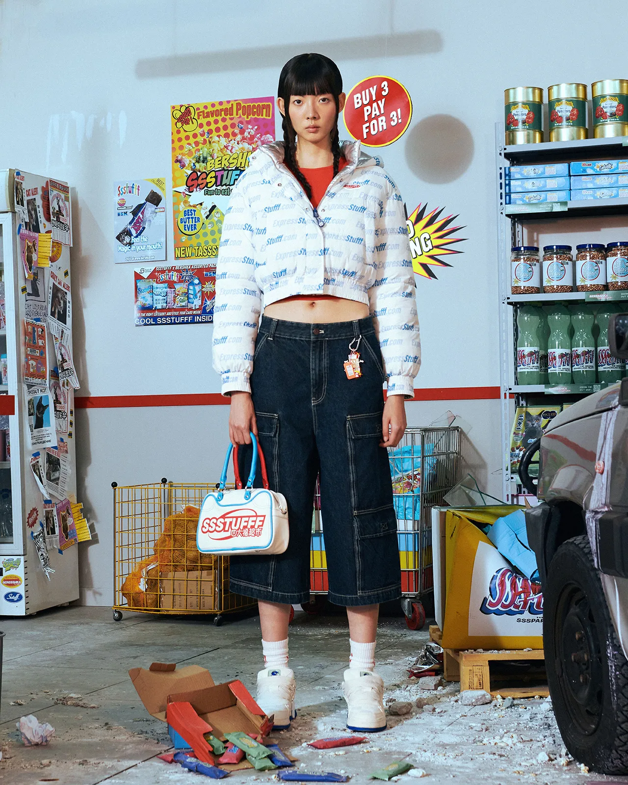 SSSTUFFF-x-BERSHKA-10