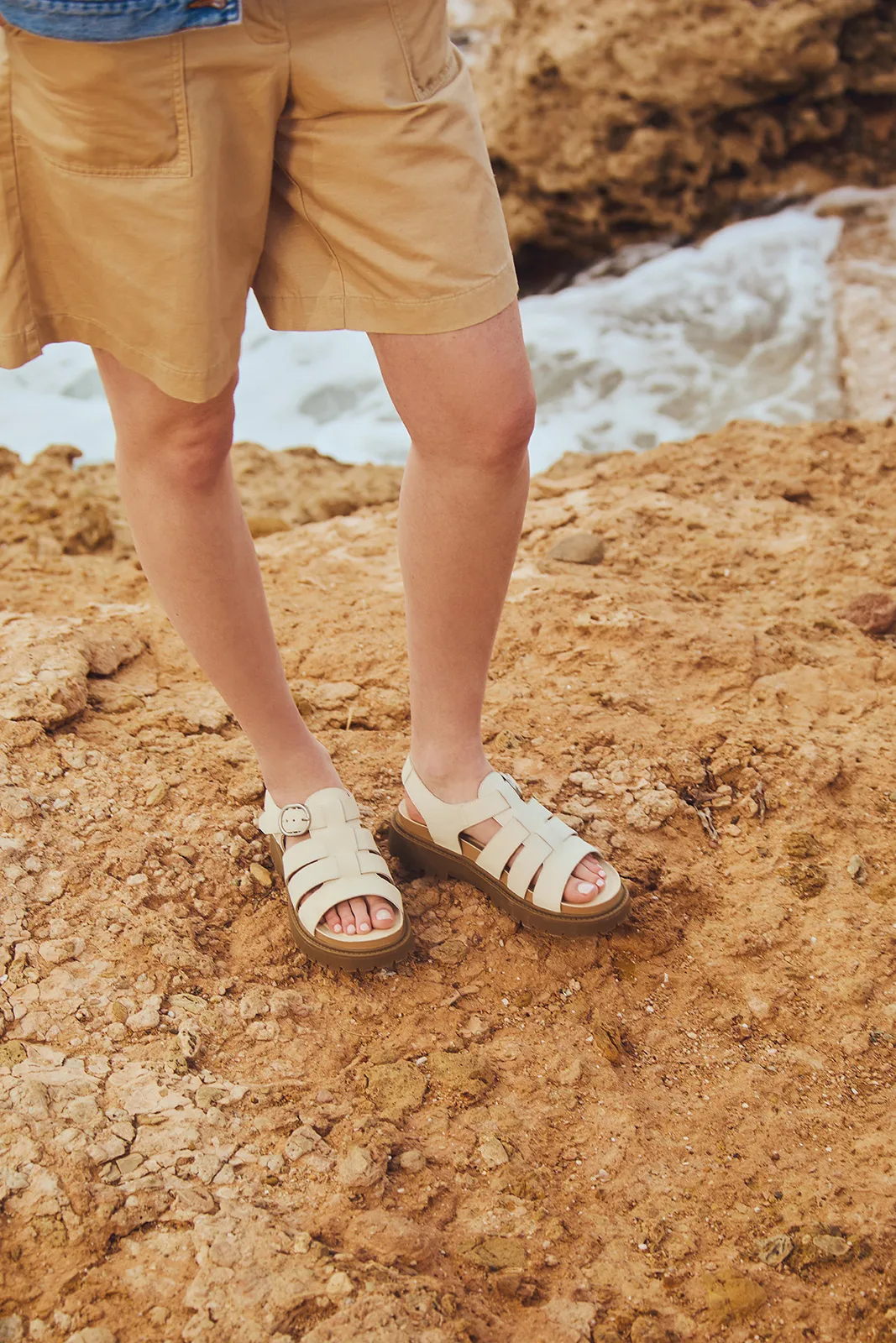 Timberland-Verano-2025_4