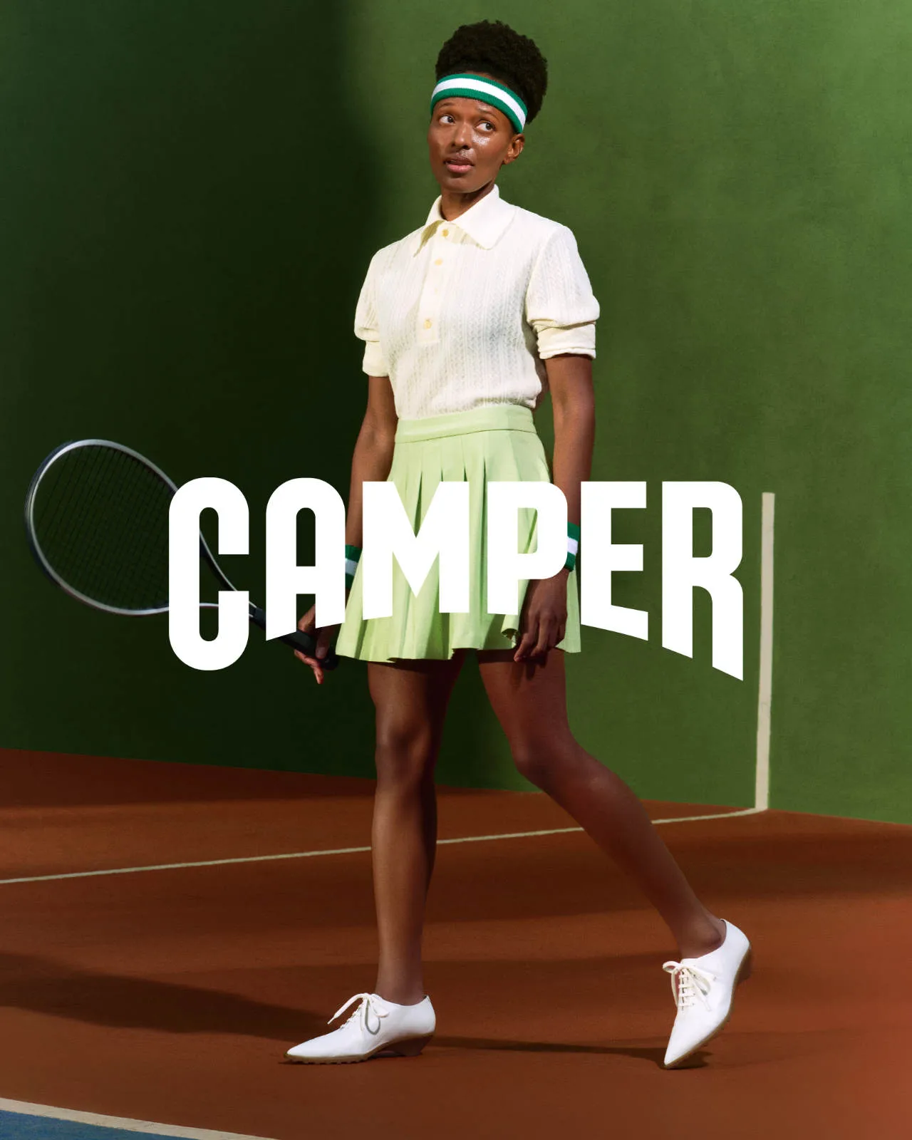 Camper_9