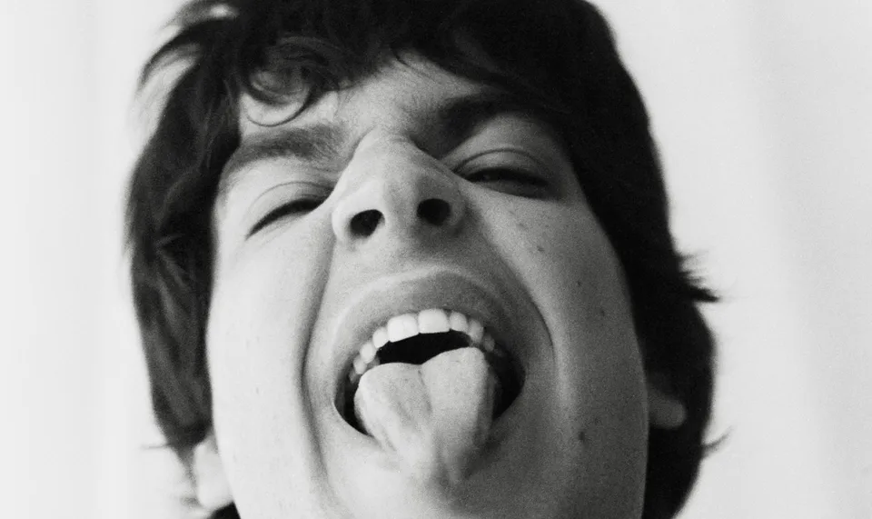 Los favoritos de Carlos González