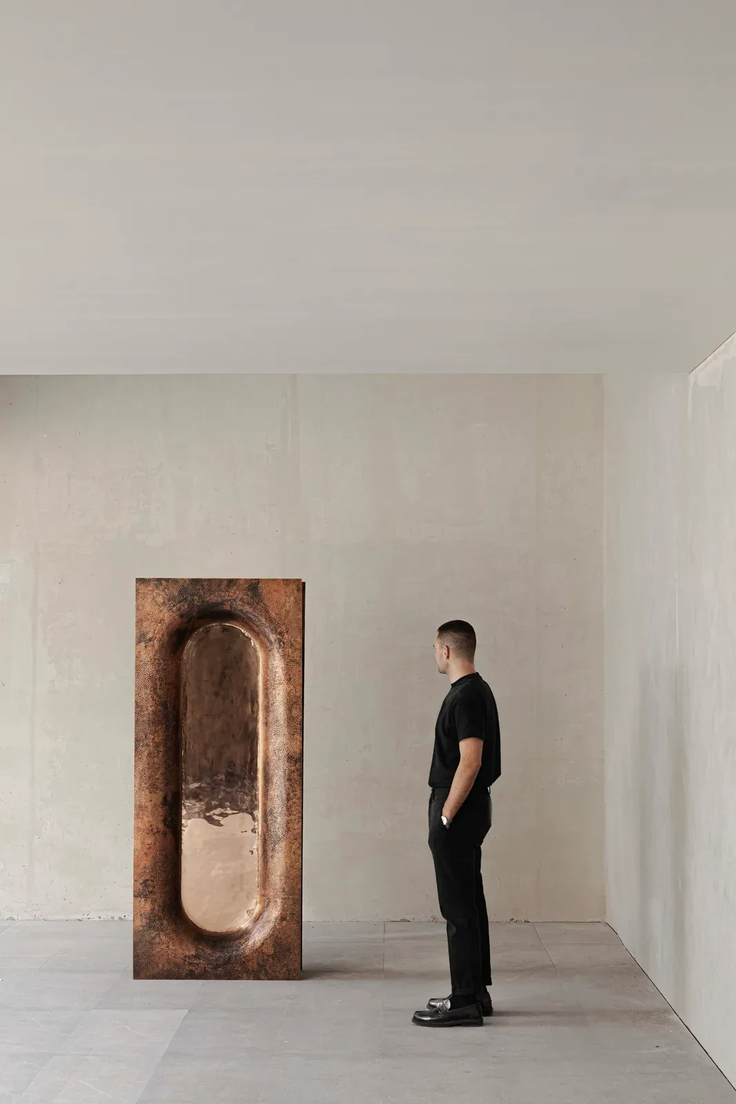 acero-manuel-bano-03.webp