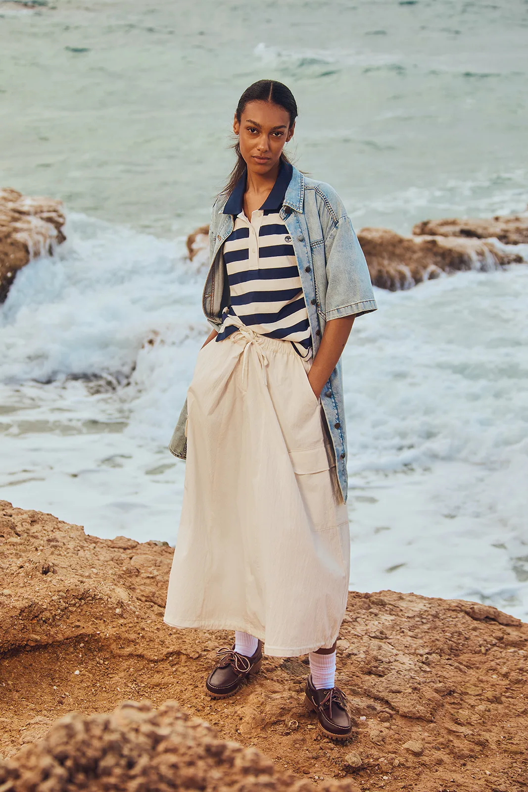 Timberland-Verano-2025_11