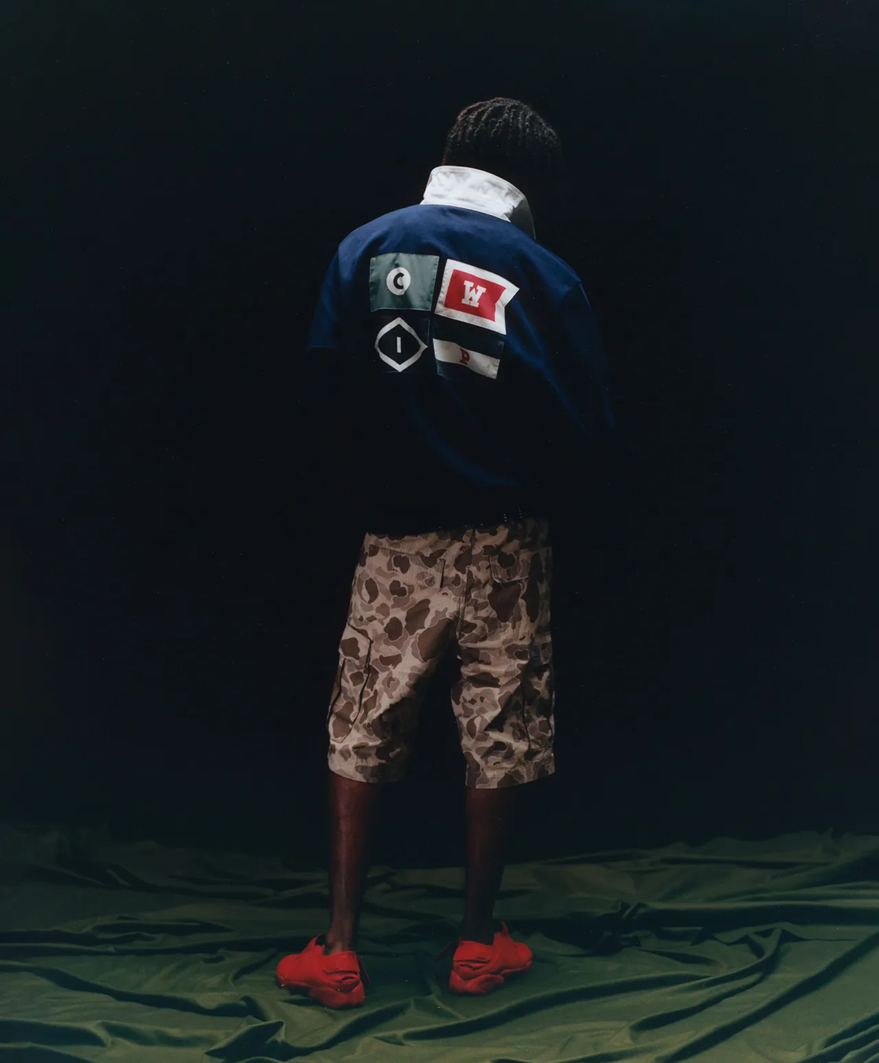CarharttWIP_SS25_Collection_28