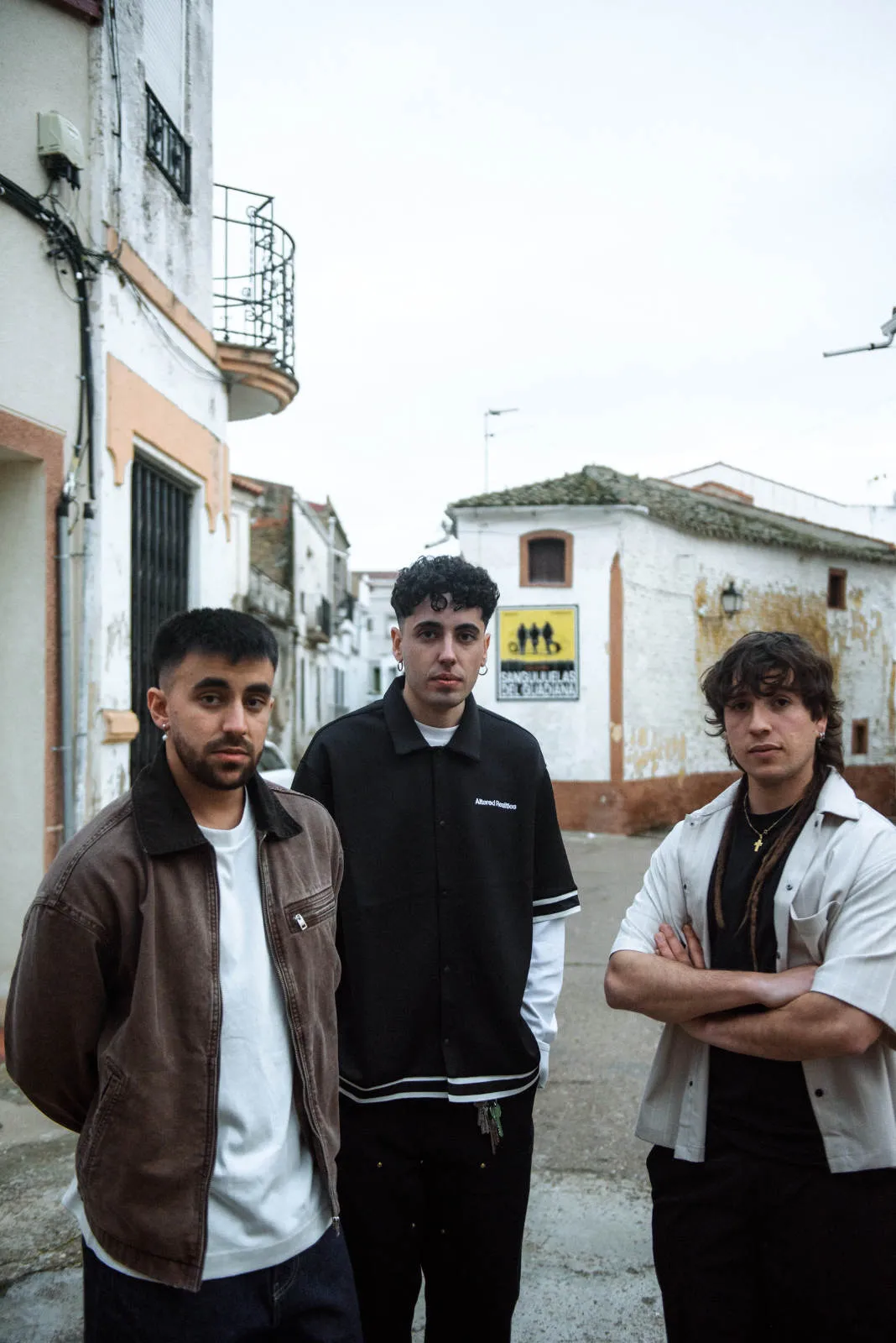 Sanguijuelas-del-Guadiana_3