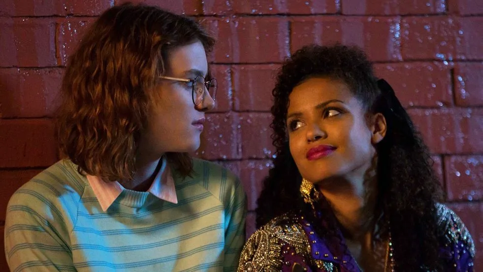 Sanjunipero