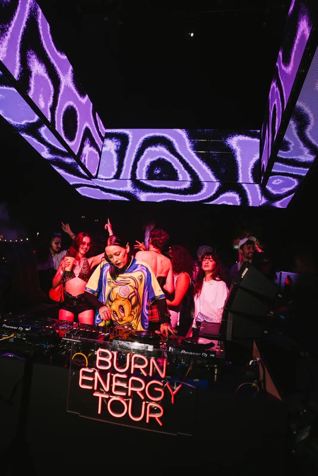 acero-burn-edit-08