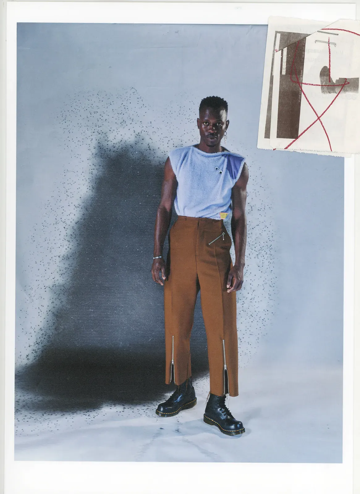 Dr_Martens_x_MM6_Maison_Margiela_9