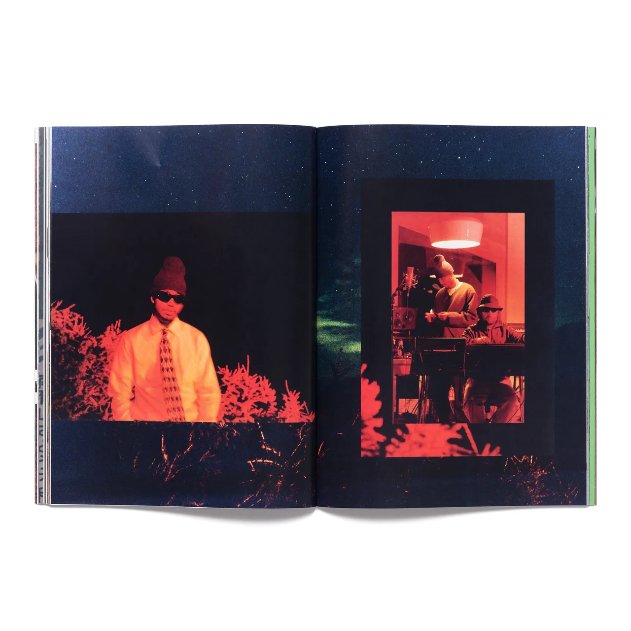 WIP_Magazine_12