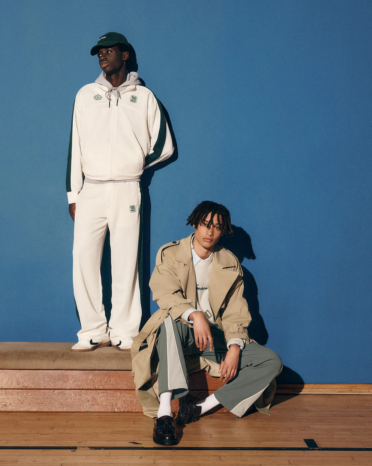 JR-Bershka_SS_2025_RetroSport_4-5_1080x1350px12.jpg