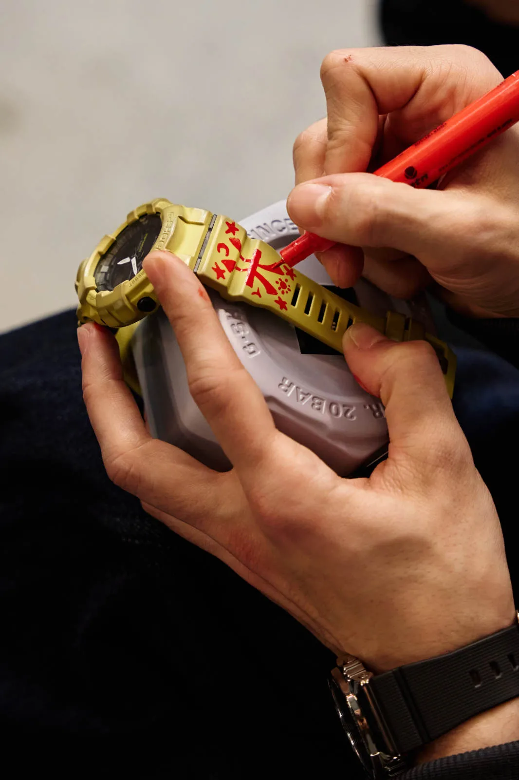 2026_02_05_G-SHOCK_19