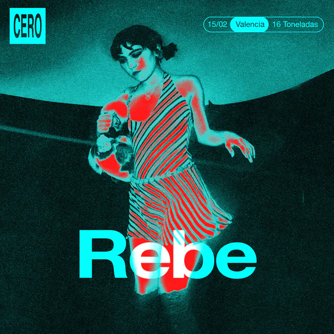 Rebe