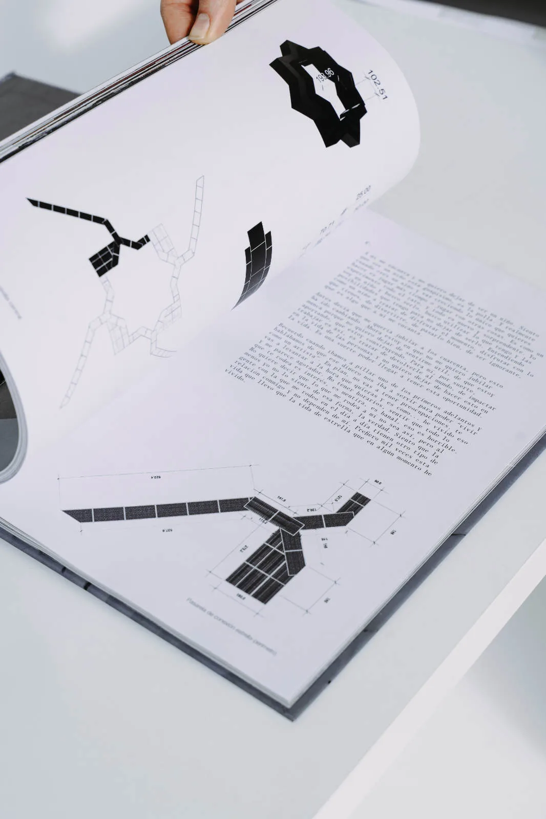 DELL-RIPDREAMS-FOTOLIBRO-7