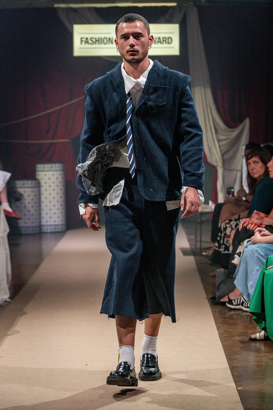 Fashion_Talent_Ganador_011