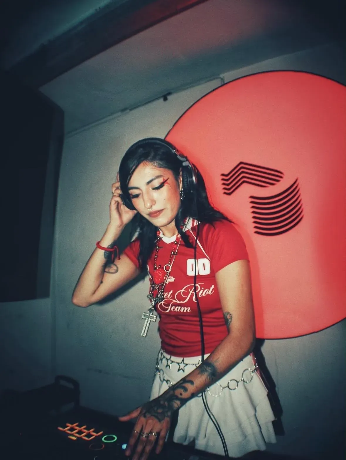 acero-pieza-dj-s-03