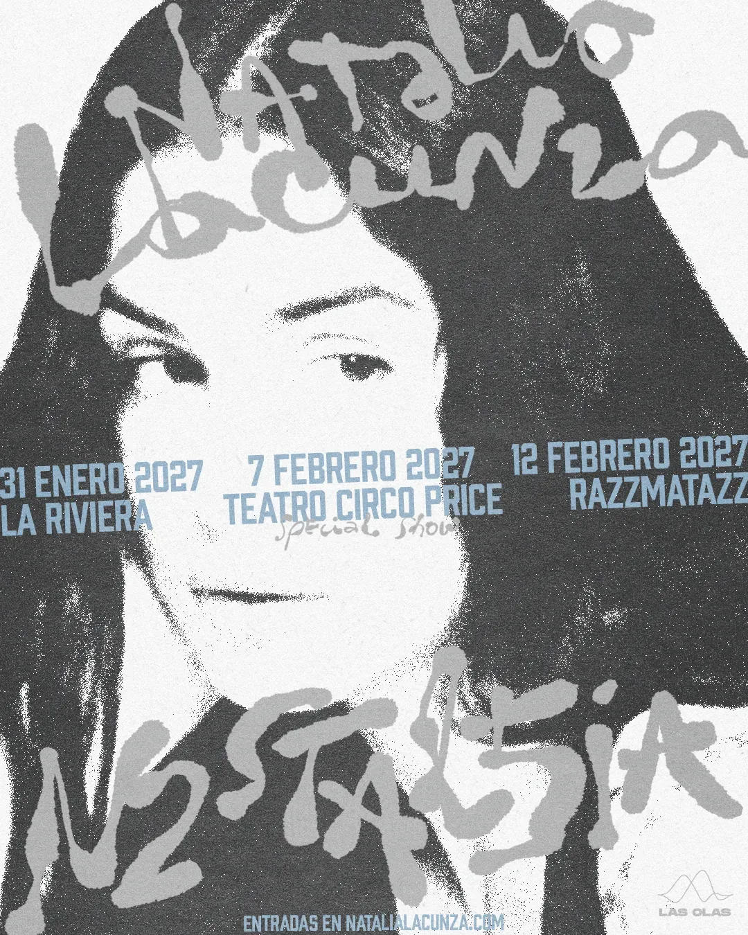 acero-natalia-lacunza-03.webp