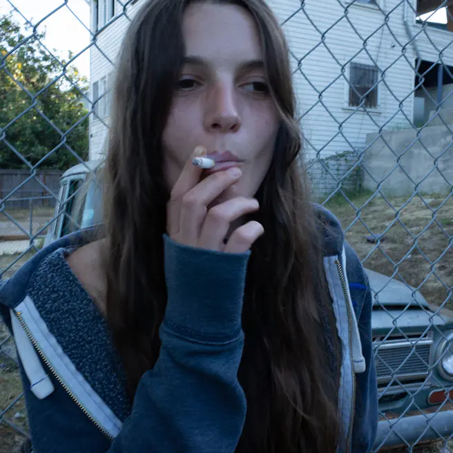 sophia stel