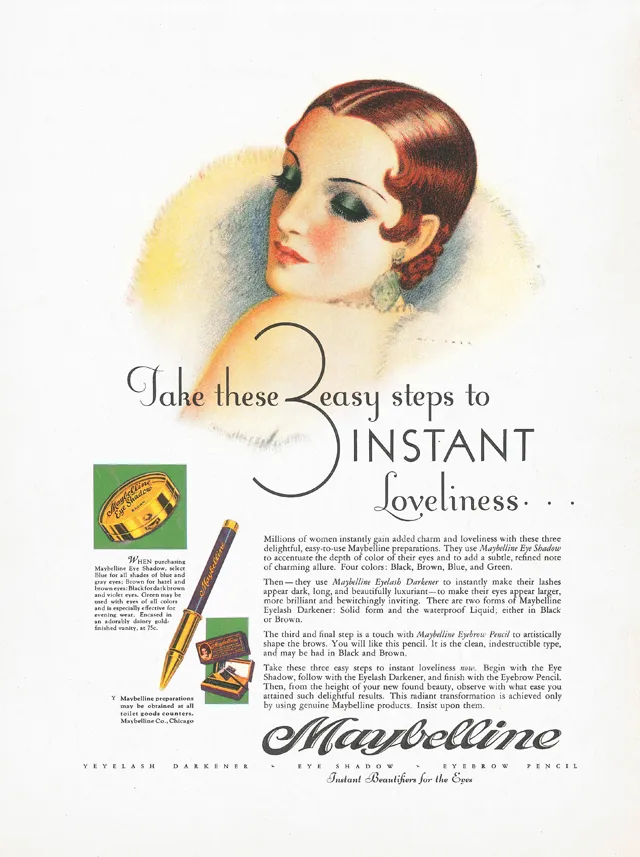 maybelline_100-years_AD_1930_Eyes_image_1412367373185