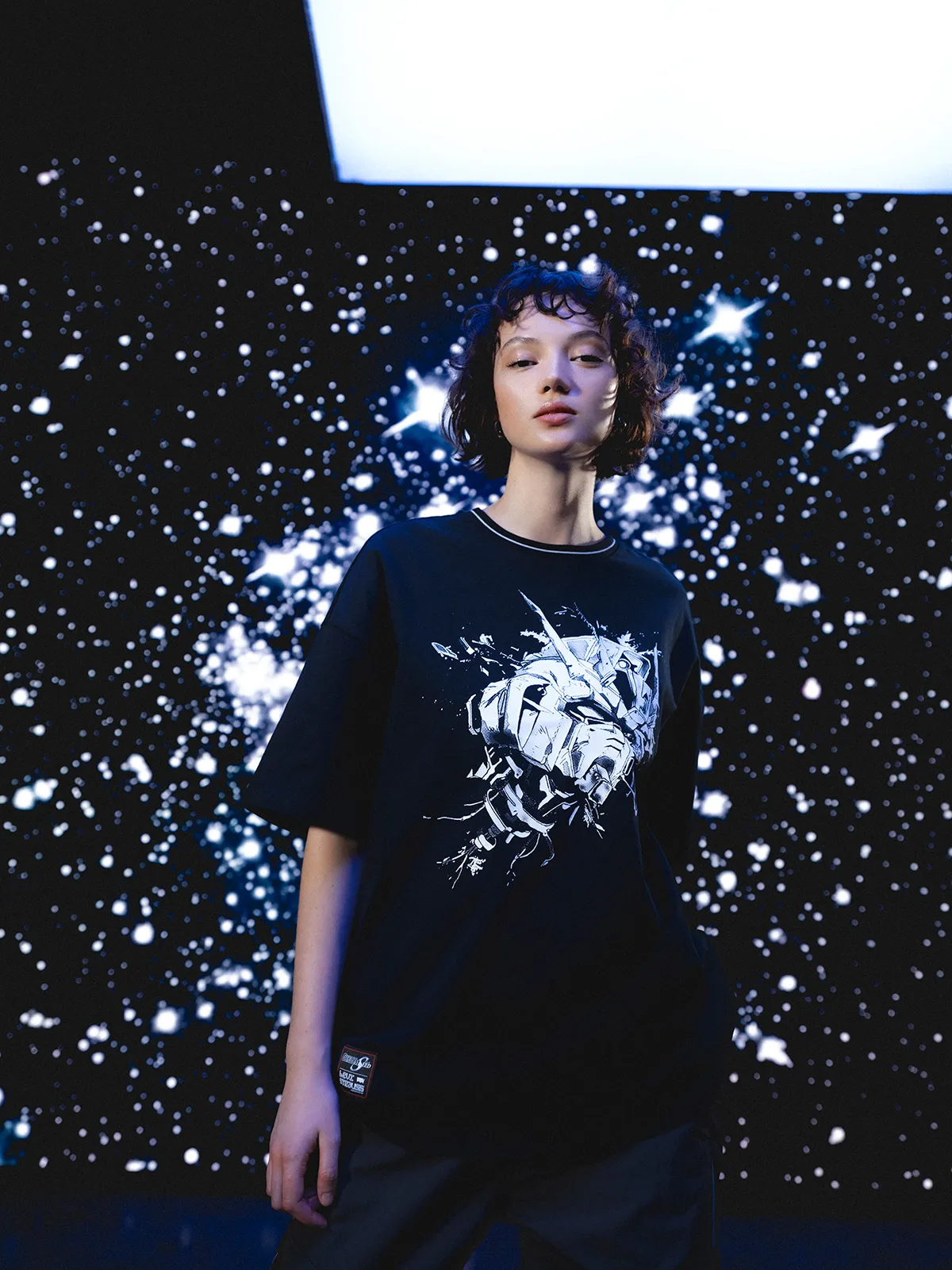 Levis_Gundam_8