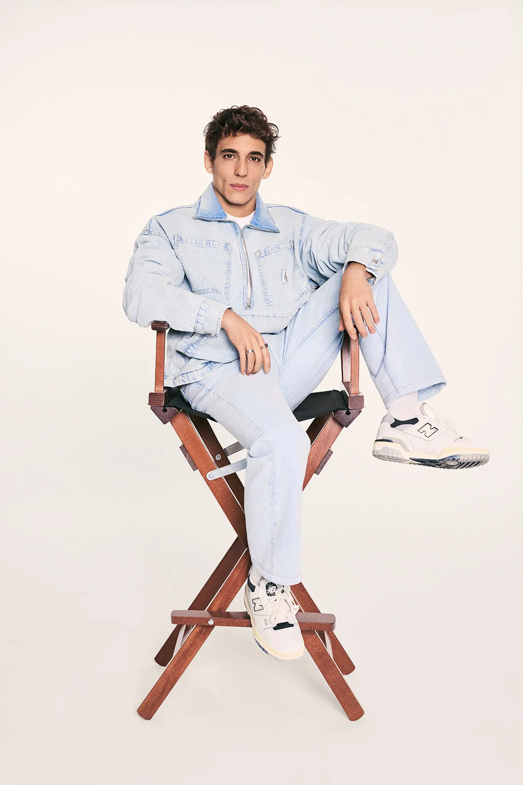 ElCorteIngles_new_16