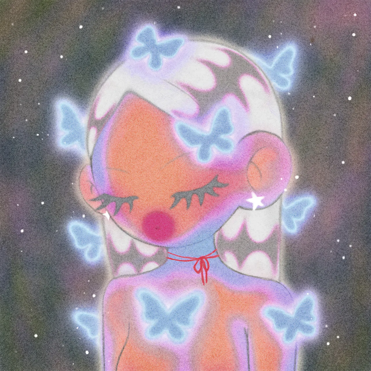 ULTRAVIOLETA