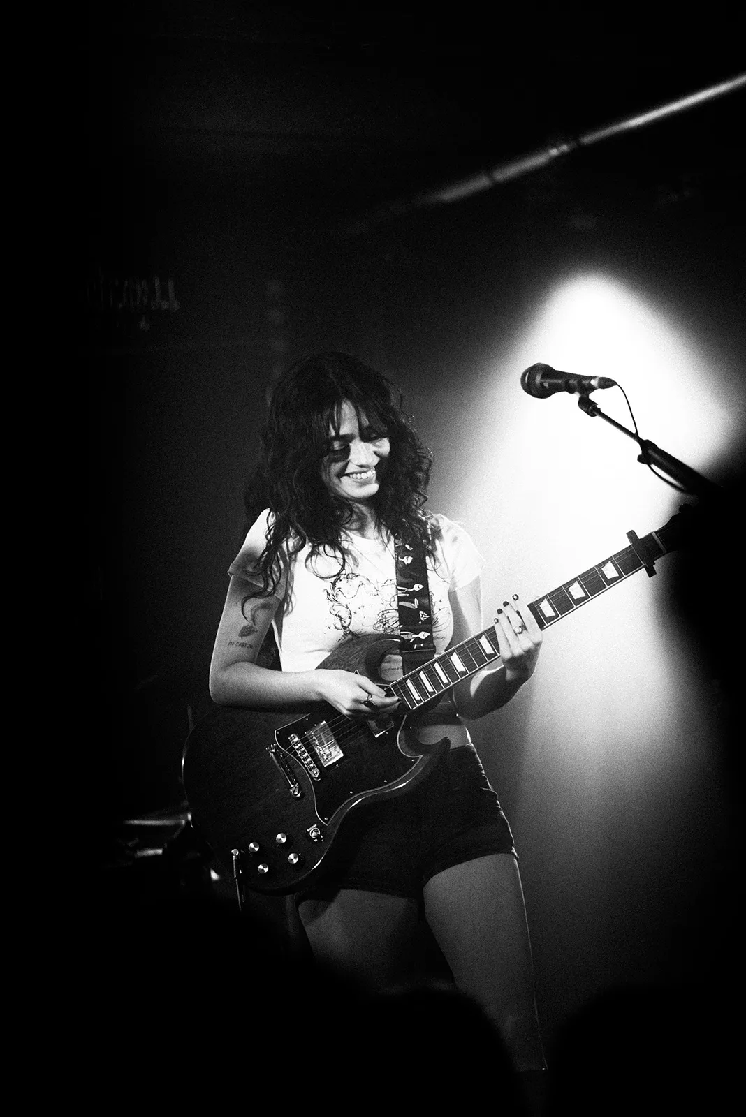 Candela-Gomez-4