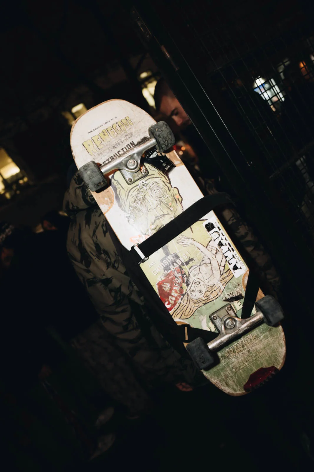 Converse-LL2_9