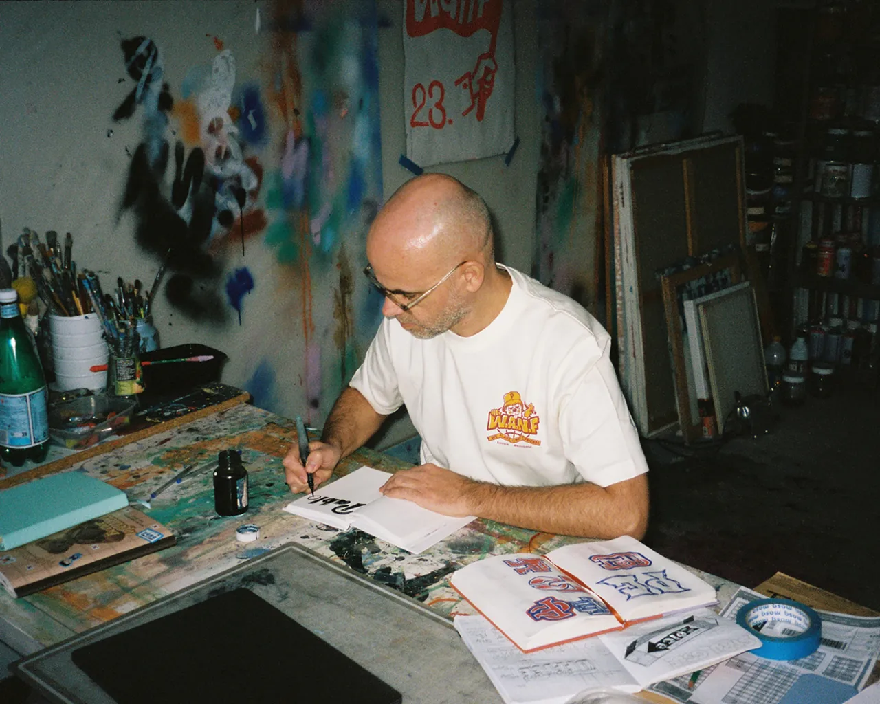 wanf-x-pablo-cots-studio-4