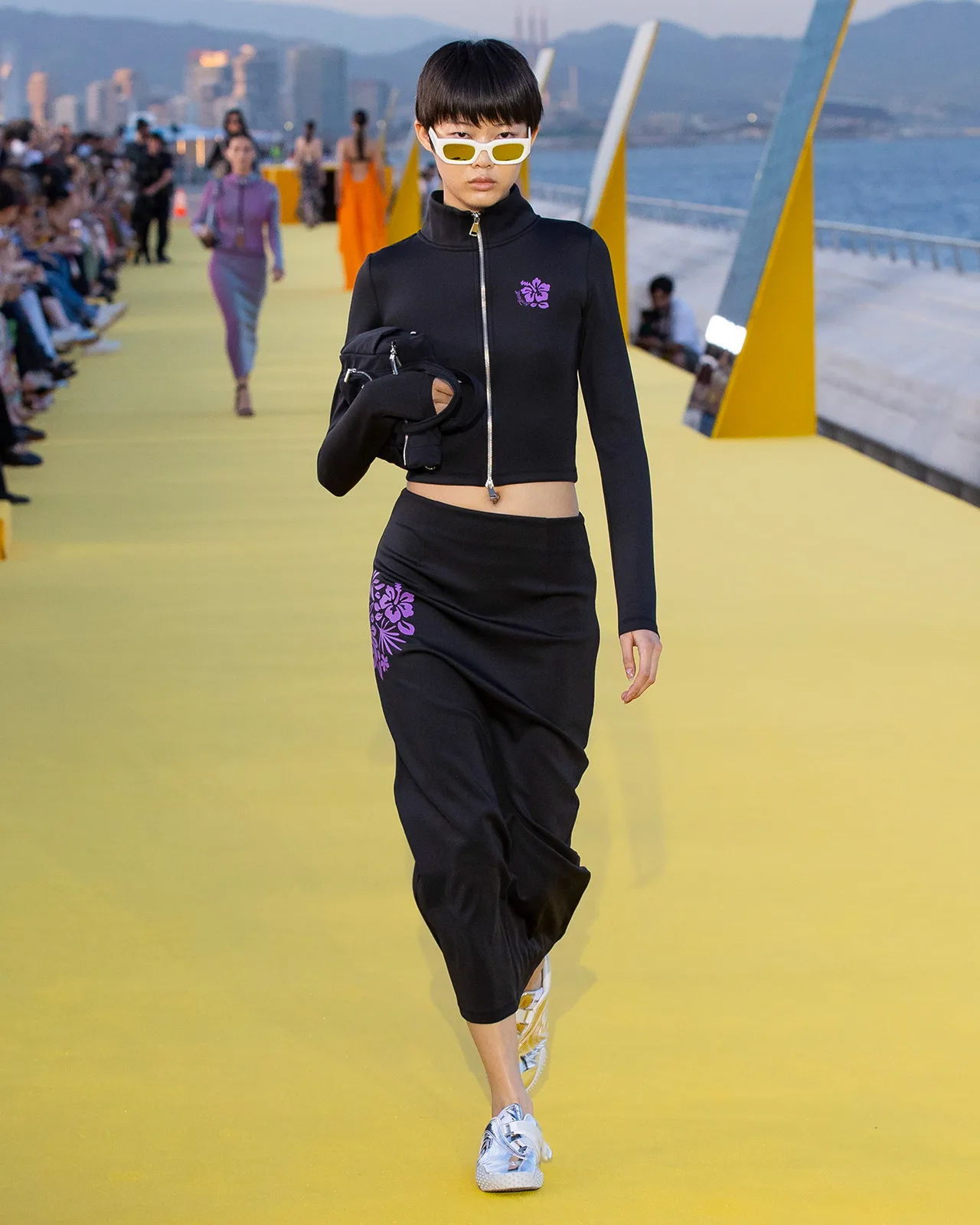 desigual-desfile-metal-29