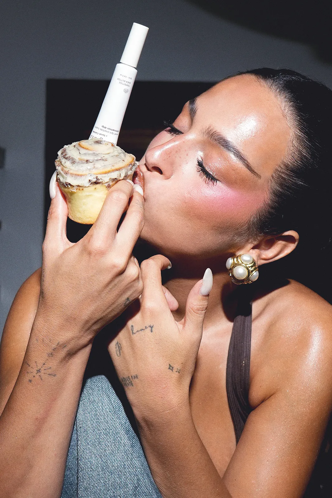 Facegloss_10.jpg