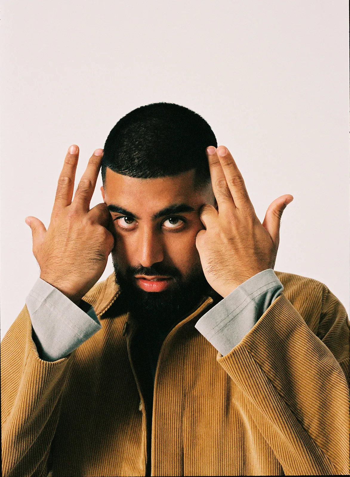 ABHIR-3.jpg