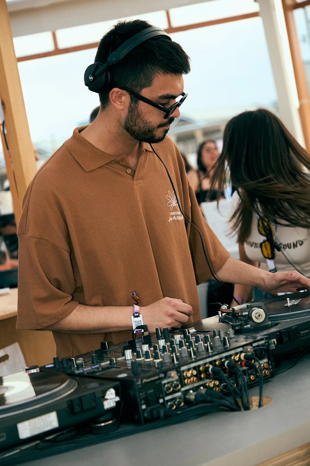 METAL-PS-Pull&Bear-8