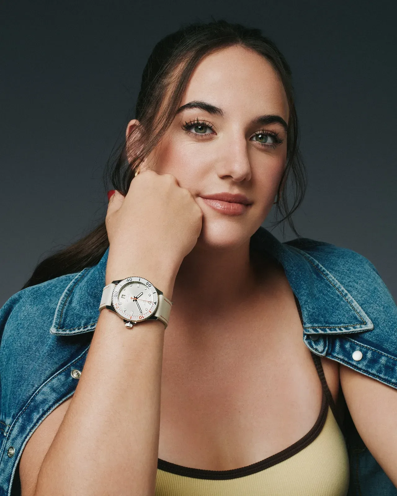 acero-tissot-iyana-martin-02