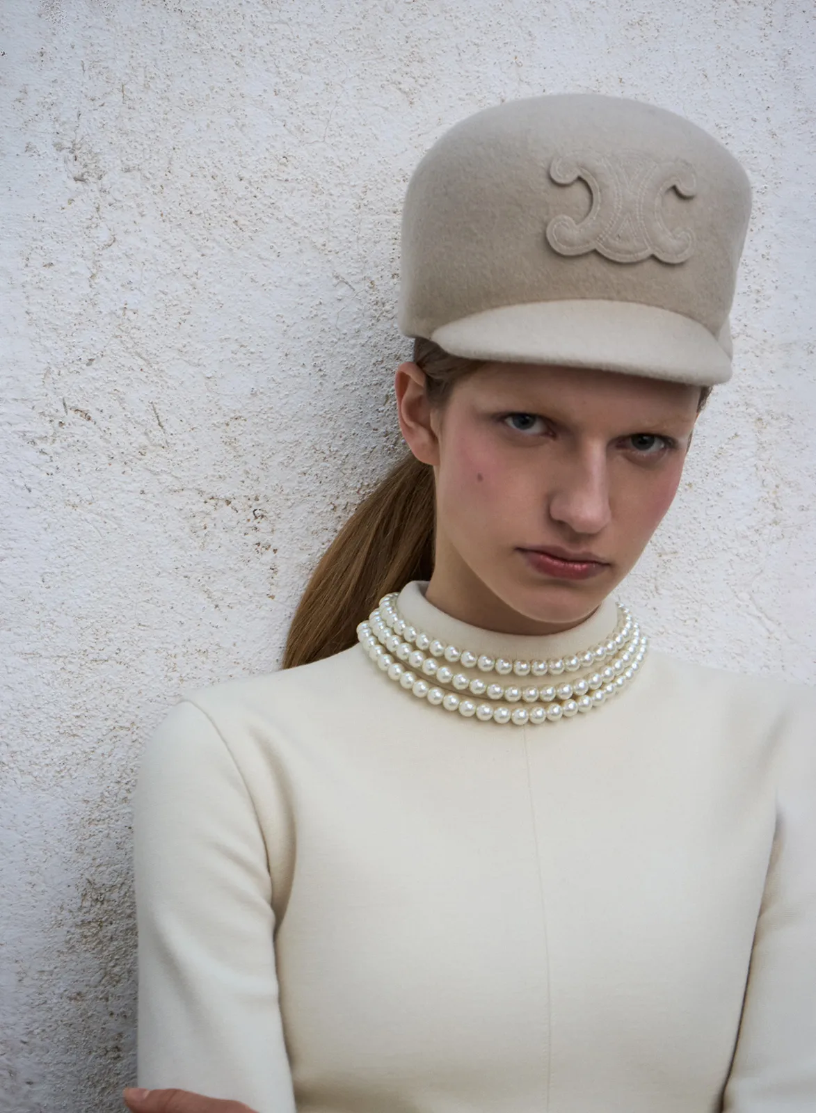 ACERO-Vol9-Editorial-5