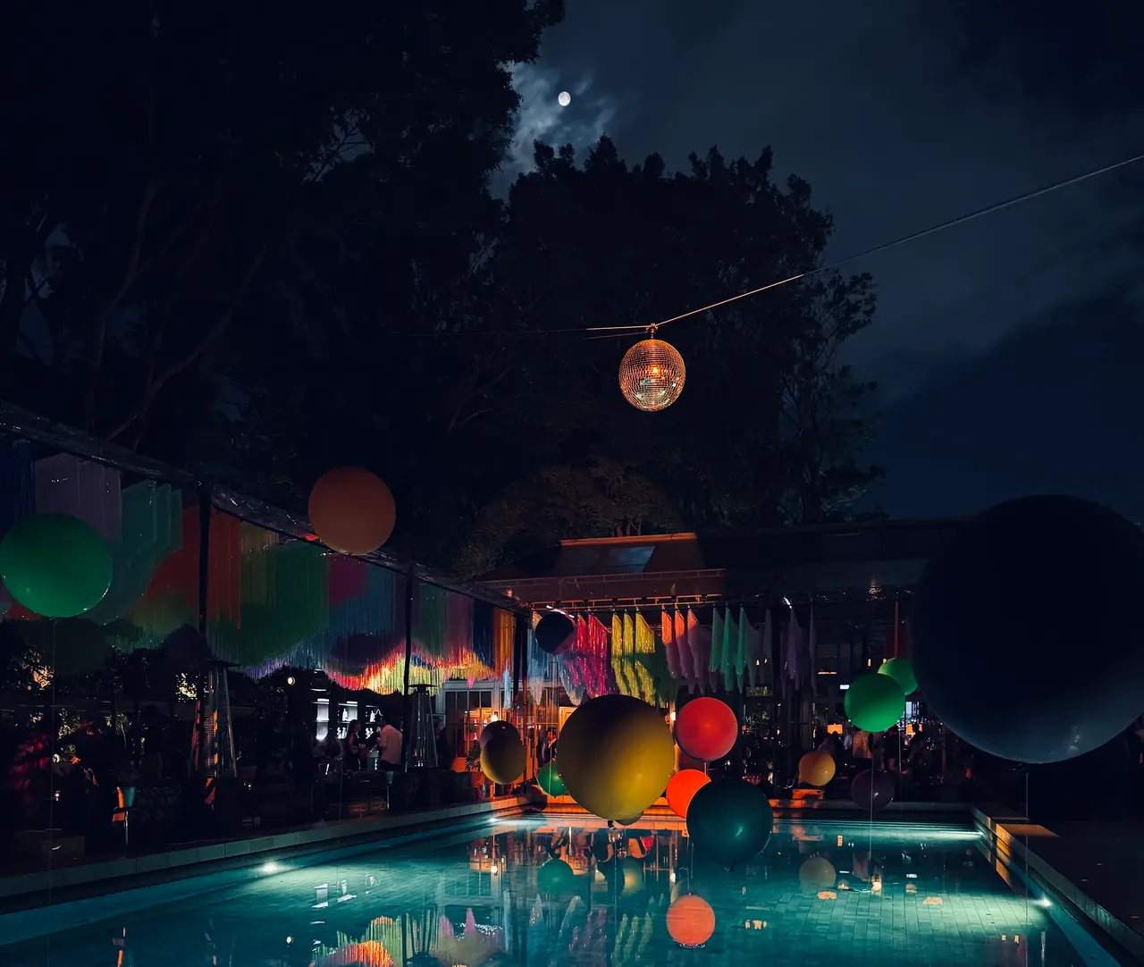 acero-tercer-aniversario-de-soho-house-cdmx-08