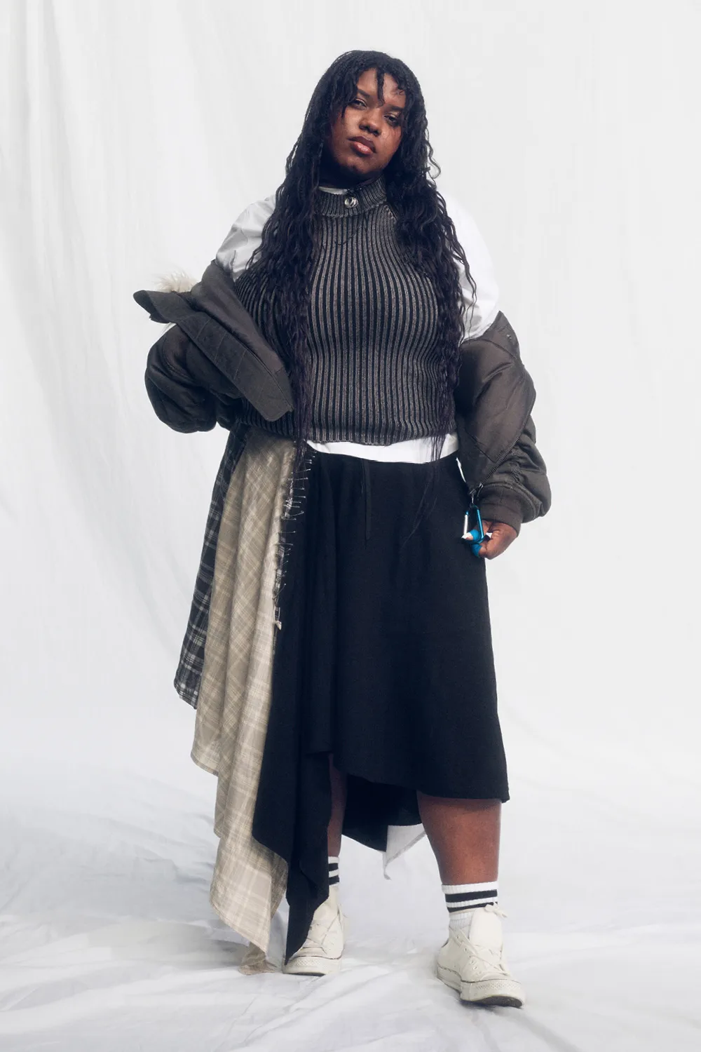 Weekday_brand_campaign_all_images_15