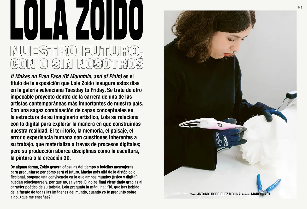 ACERO-Vol9-73