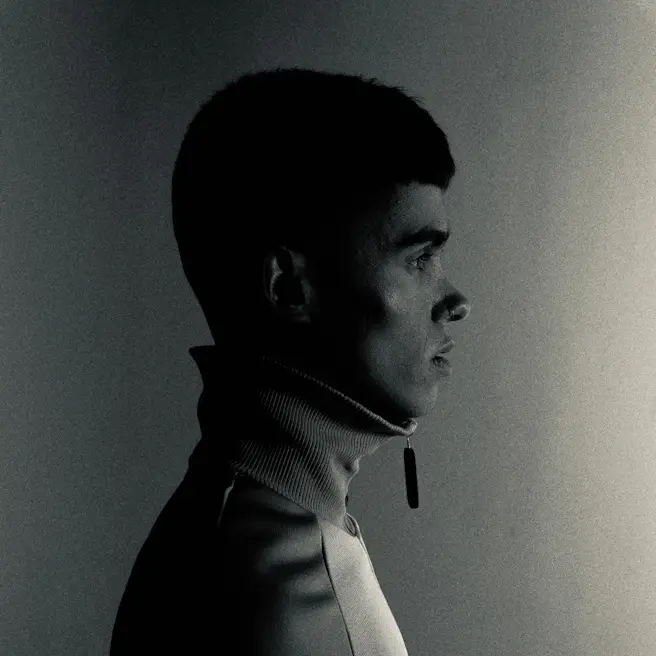 Lhaine