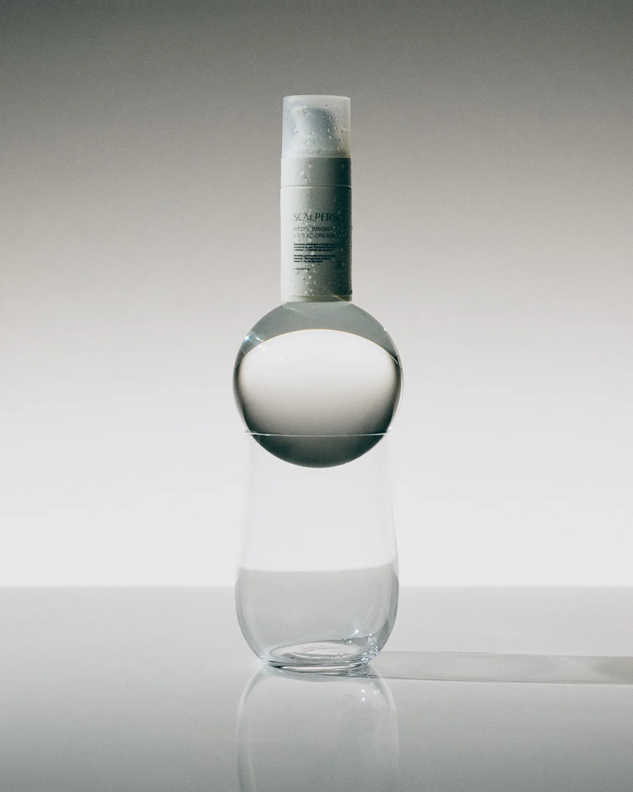 ScalpersLab_11