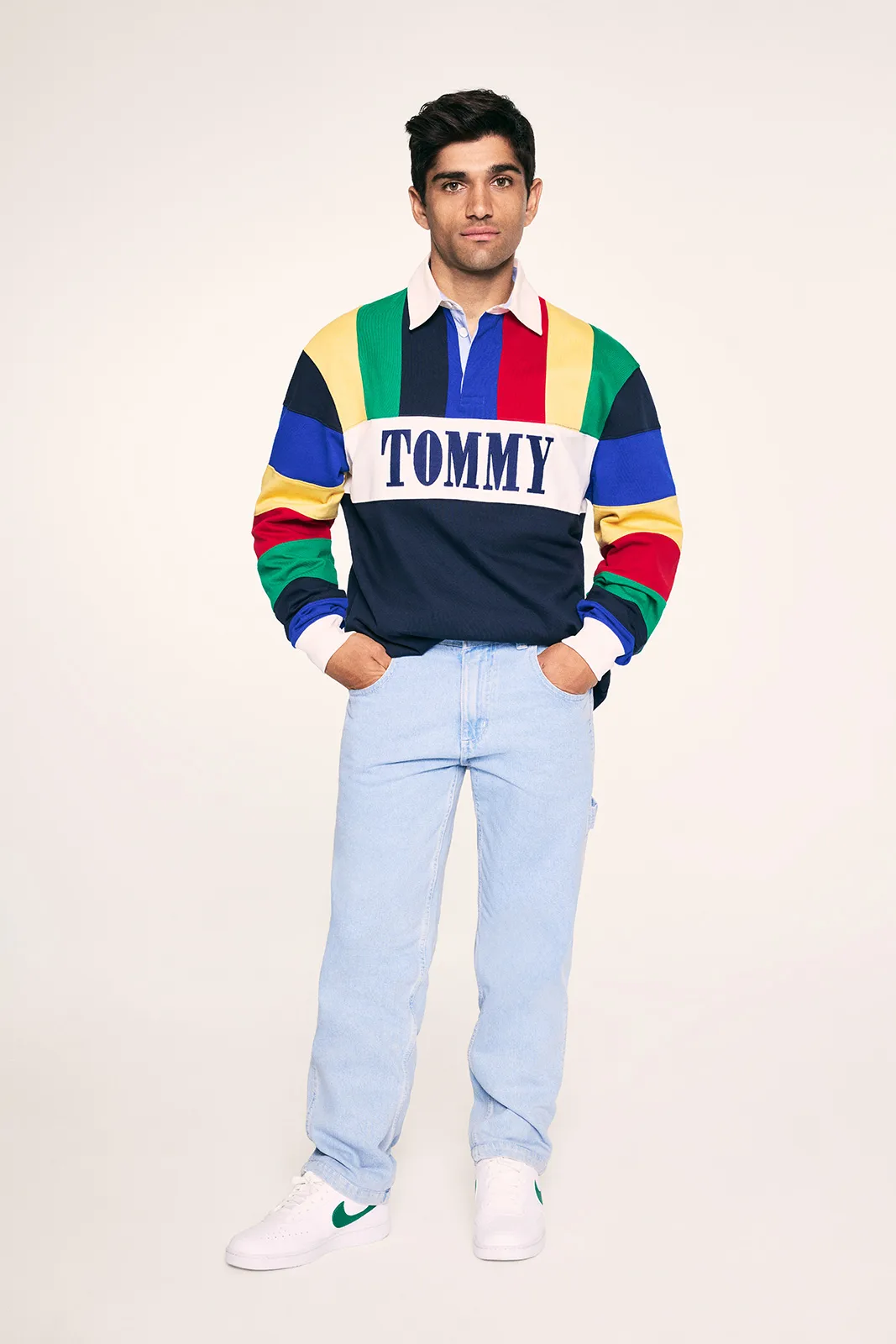 ElCorteIngles_new_14
