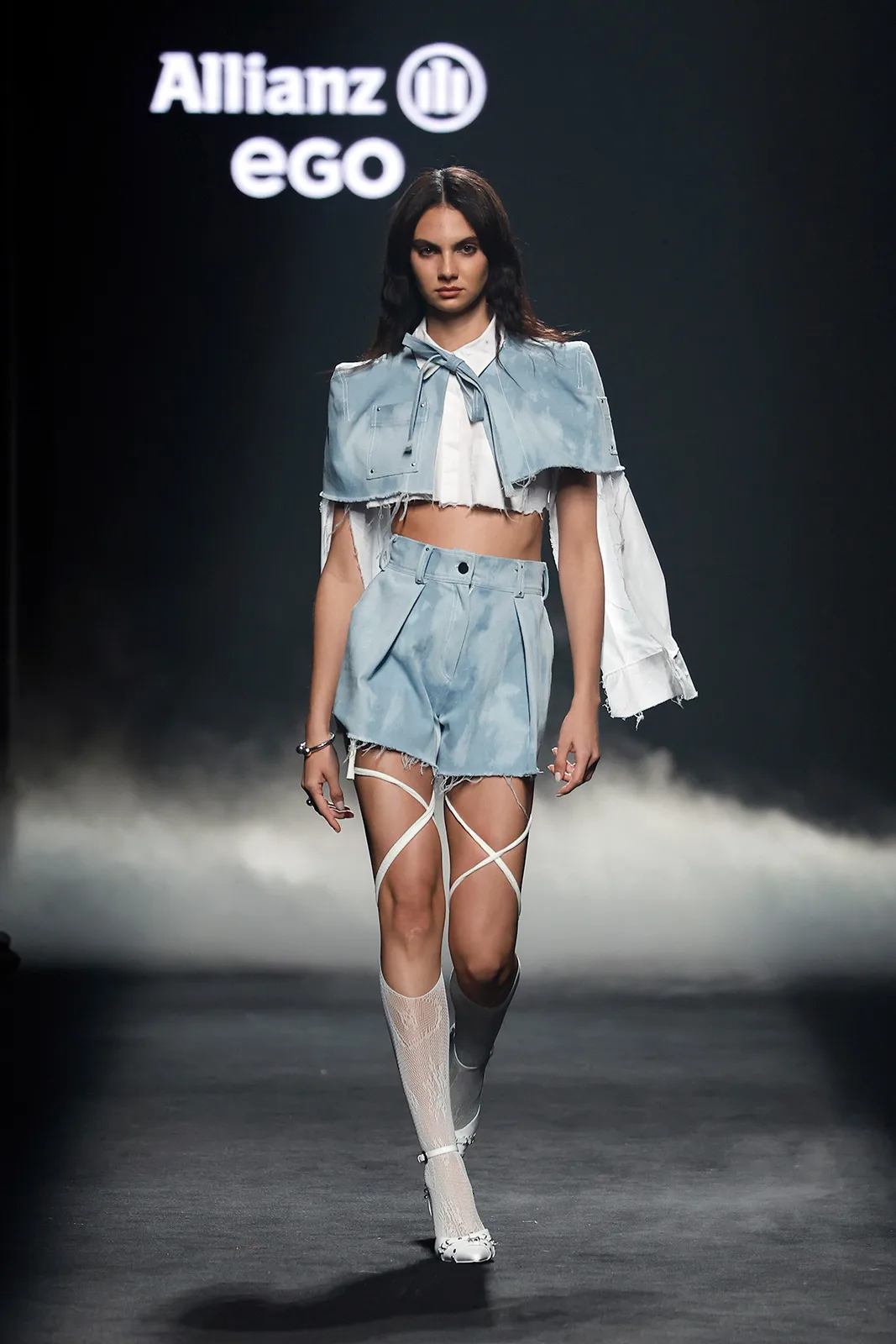 PF24_Peter_Sposito_Studio_0025