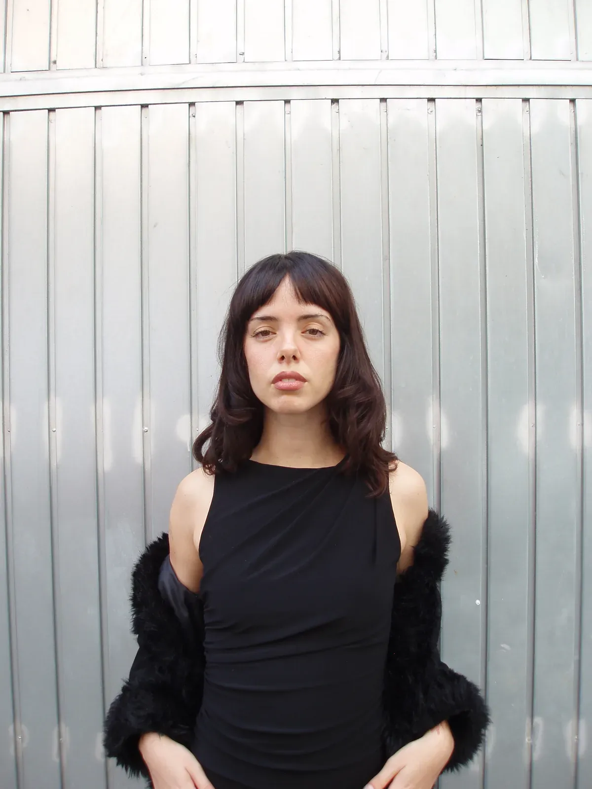 acero-maitequiero-02