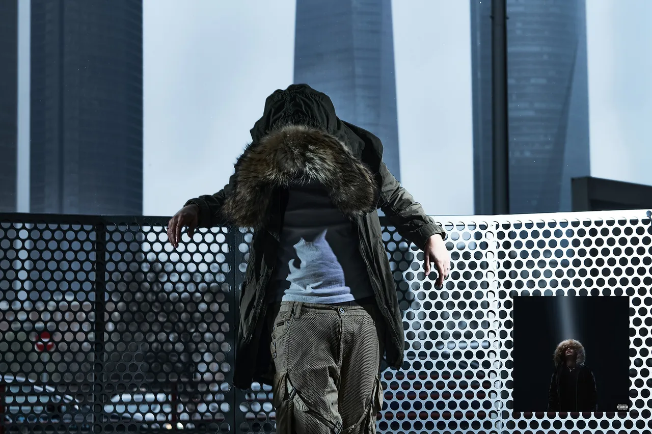 Tarchi – “Recuerda que vas a morir”