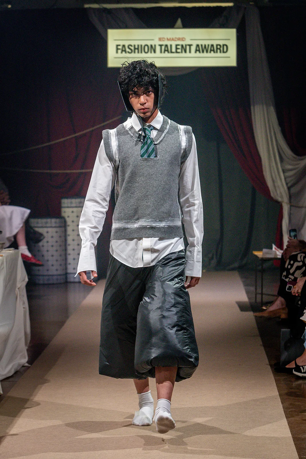 Fashion_Talent_Ganador_002