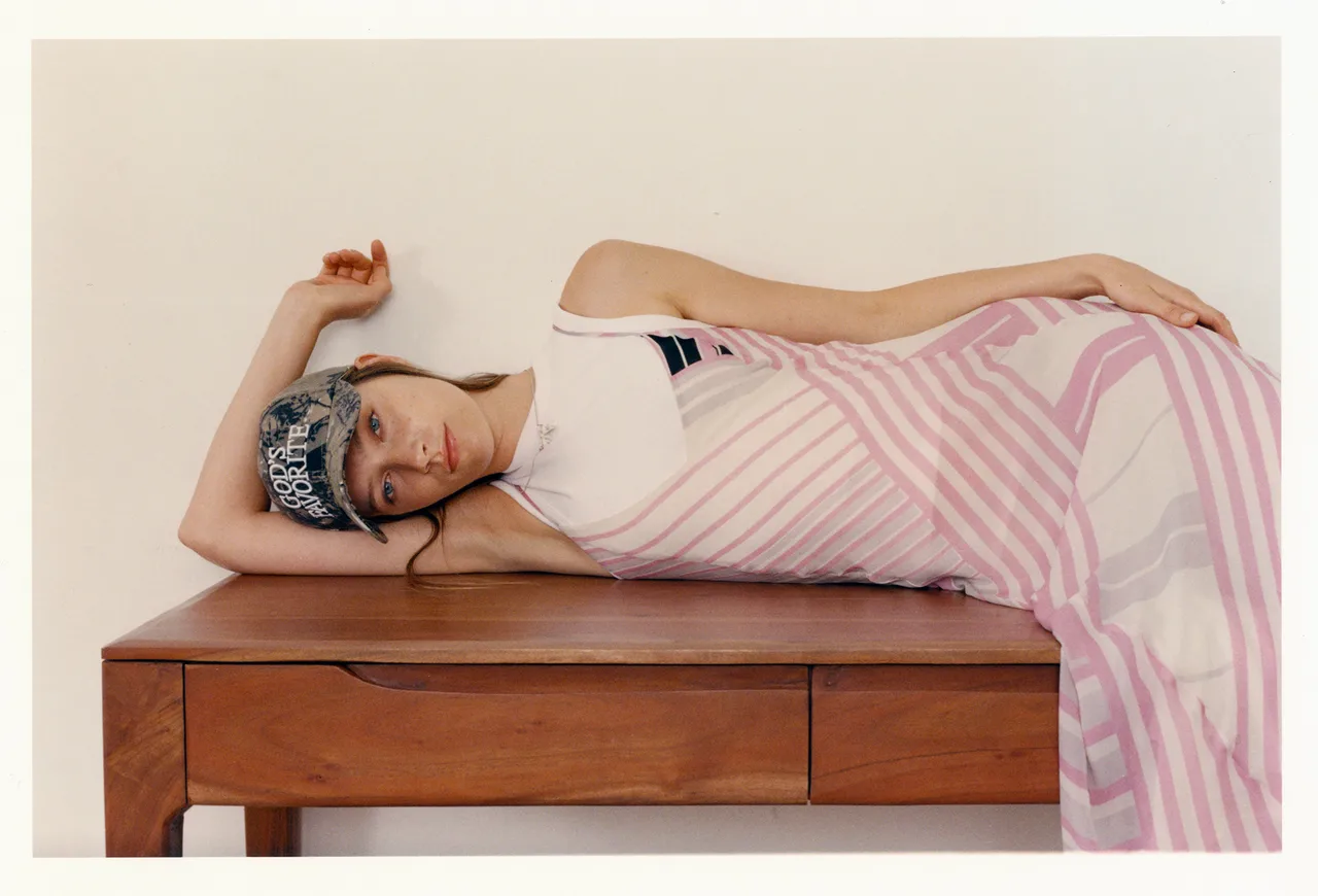 ACERO-Editorial-moda-3