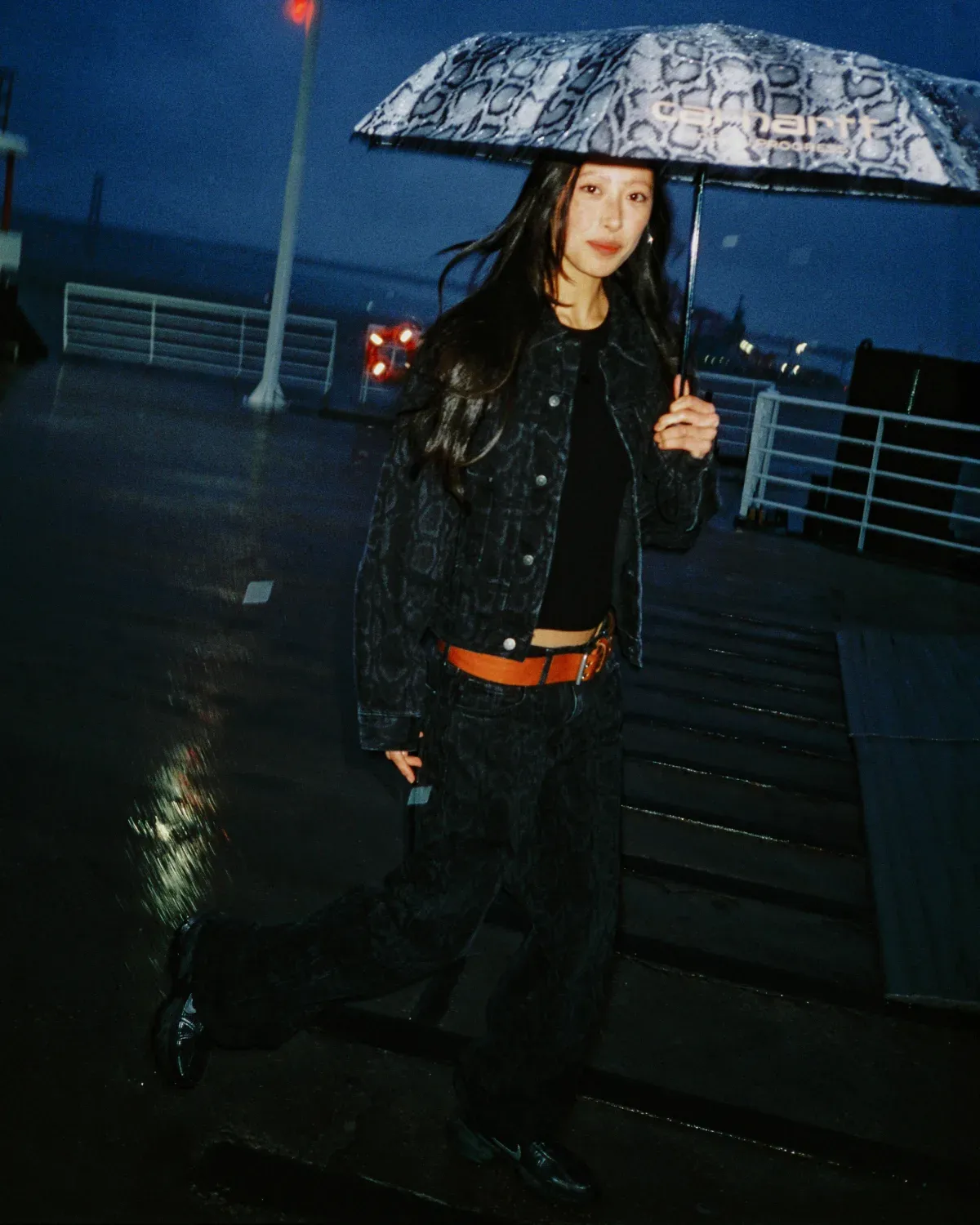 metal-carhartt-wip-ss26-08
