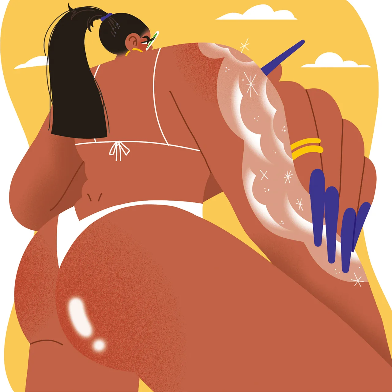 Genie_Espinosa_2