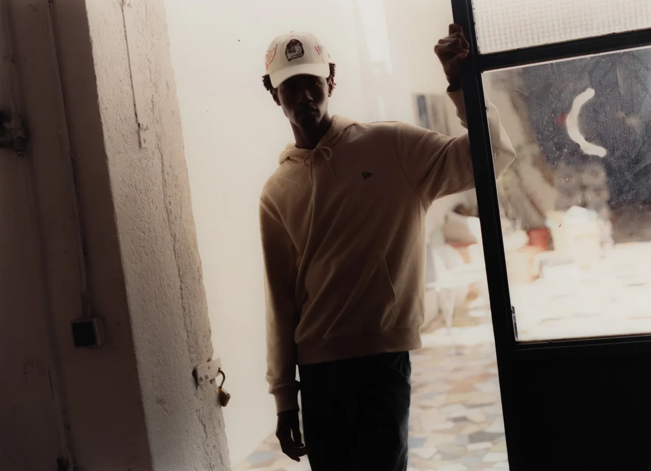 New Era Aceromagazine 12 2.jpg
