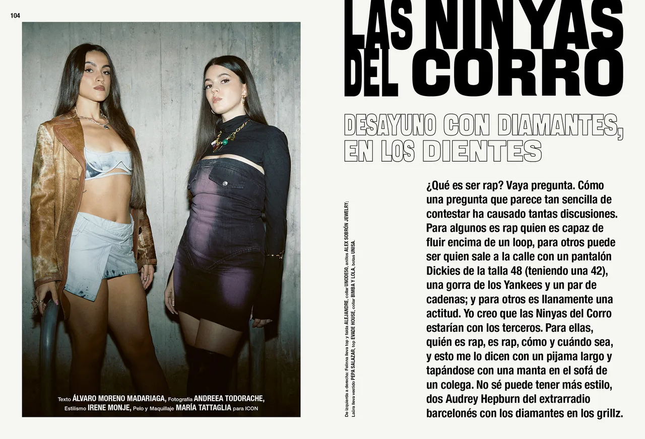 ACERO-Vol9-53