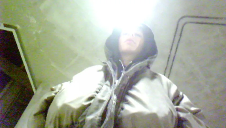 Macias_3