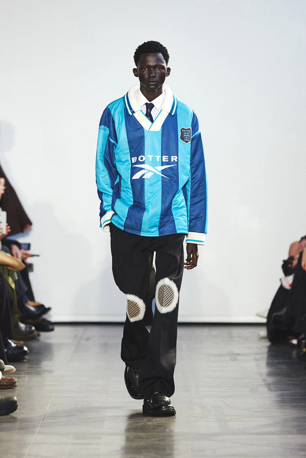 Botter_fw24_runway_press_look_30